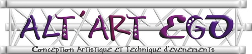 logo alt&#39;art ego web 2-006